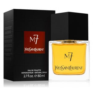 Ysl M7