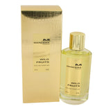 Mancera Wild Fruits