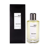 Mancera Wind Wood
