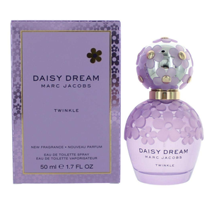 Marc Jacobs Daisy Dream Twinkle