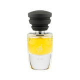 Masque Milano Iii-Iii Love Kills Caroline Dumur