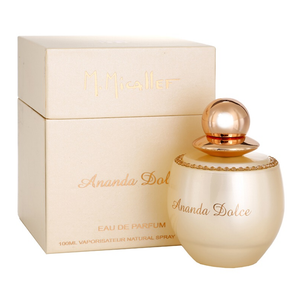 Micallef Ananda Dolce