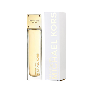 Michael Kors Stylish Amber