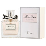 Dior Miss Dior Edt