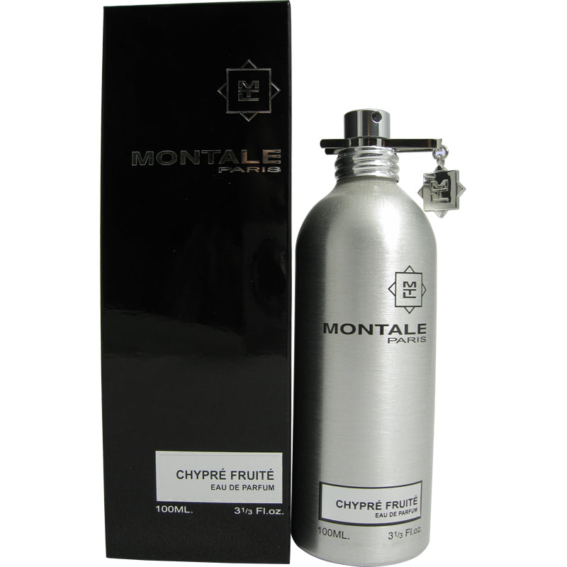 Montale Chypre Fruite