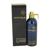Montale Aoud Damascus