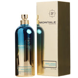 Montale Aoud Lagoon