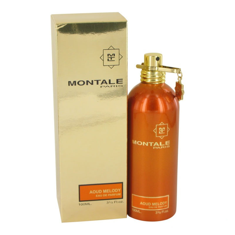 Montale Aoud Melody