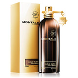 Montale Aoud Musk