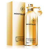 Montale Aoud Queen Roses