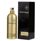 Montale Aoud Roses Petals