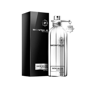 Montale Dew Musk
