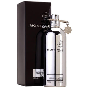 Montale Fougeres Marines