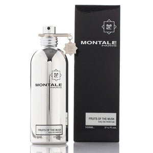 Montale Fruits of The Musk