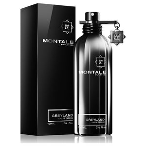 Montale Greyland