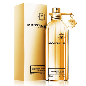 Montale Highness Rose