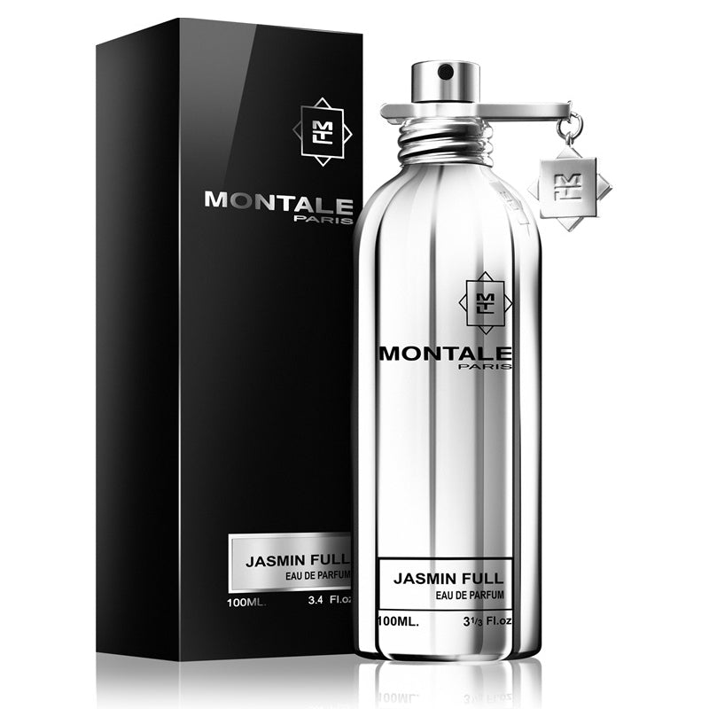 Montale Jasmin Full