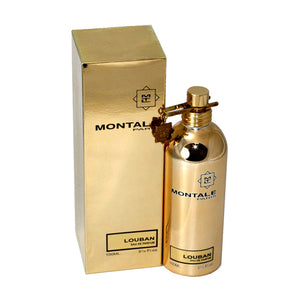 Montale Louban