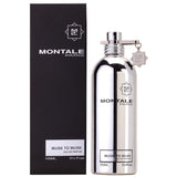 Montale Musk to Musk