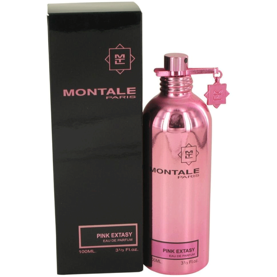 Montale Pink Extasy