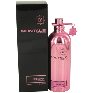 Montale Pink Extasy