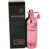 Montale Pink Extasy