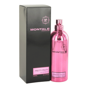 Montale Pretty Fruity