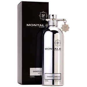 Montale Sand Flowers