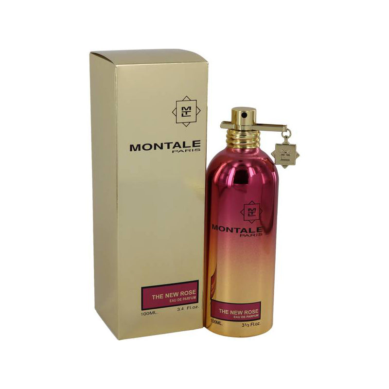 Montale The New Rose