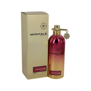 Montale The New Rose