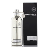 Montale Vanilla Absolu