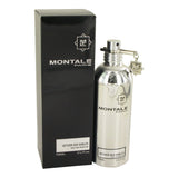 Montale Vetiver Des Sables
