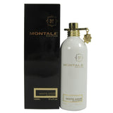 Montale White Aoud