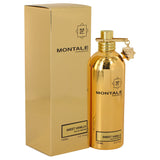Montale Sweet Vanilla