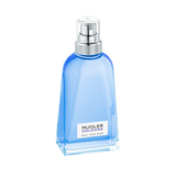 Mugler Cologne Heal Your Mind