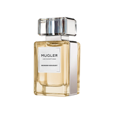Mugler Les Exceptions Wonder Bouquet