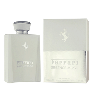 Ferrari Essence Musk