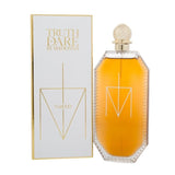 Madonna Truth or Dare Naked