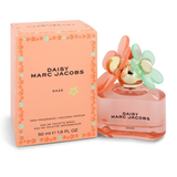 Marc Jacobs Daisy Daze