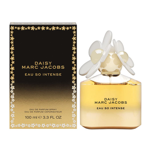 Marc Jacobs Daisy Eau So Intense