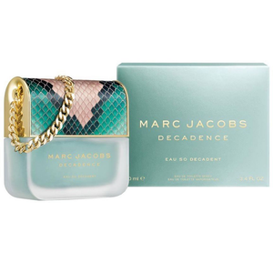 Marc Jacobs Decadence Eau So Decadent
