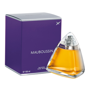Mauboussin Femme
