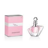 Mauboussin Rose Pour Elle