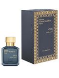 Maison Oud Satin Mood