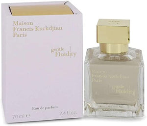 Maison Gentle Fluidity Gold