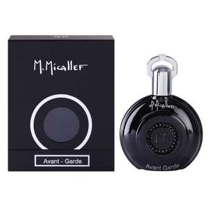 Micallef Exclusif Avant Grade