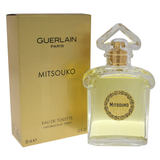 Guerlain Mitsouko Edt