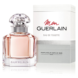 Mon Guerlain Edt