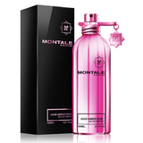 Montale Aoud Amber Rose