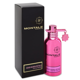 Montale Aoud Rose Petals